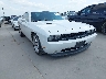 2C3CDYBT3DH****** Salvage and Wrecked 2013 Dodge Challenger in Austin