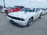 2C3CDYBT3DH****** Used and Repairable 2013 Dodge Challenger in Austin