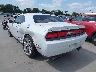 2C3CDYBT3DH****** Salvage and Repairable 2013 Dodge Challenger in Austin