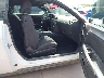 2C3CDYBT3DH****** Used and Repairable 2013 Dodge Challenger in Texas State