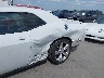 2C3CDYBT3DH****** Salvage and Repairable 2013 Dodge Challenger in Texas State