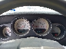 2C3CDYBT3DH****** Salvage 2013 Dodge Challenger in Austin