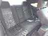 2C3CDYBT3DH****** Wrecked 2013 Dodge Challenger in Austin