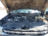 1FT7W2BT4NE****** Reparables 2022 Ford F-250 en Dream Rides