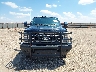 1FT7W2BT4NE****** Destrozados 2022 Ford F-250 en Estado de Texas