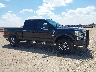 1FT7W2BT4NE****** Usados 2022 Ford F-250 en Estado de Texas