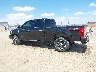 1FT7W2BT4NE****** Reparables 2022 Ford F-250 en Estado de Texas