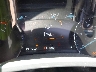 1FT7W2BT4NE****** Salvamento 2022 Ford F-250