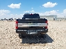 1FT7W2BT4NE****** Destrozados 2022 Ford F-250