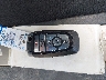 1FT7W2BT4NE****** Salvamento 2022 Ford F-250 en Estado de Texas