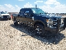 1FT7W2BT4NE****** Salvamento y Destrozados 2022 Ford F-250 en Dream Rides