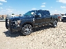 1FT7W2BT4NE****** Usados y Reparables 2022 Ford F-250 en Dream Rides