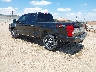 1FT7W2BT4NE****** Salvamento y Reparables 2022 Ford F-250 en Dream Rides