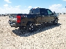 1FT7W2BT4NE****** Salvamento y Destrozados 2022 Ford F-250 en Estado de Texas