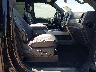 1FT7W2BT4NE****** Usados y Reparables 2022 Ford F-250 en Estado de Texas