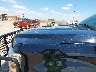 1FT7W2BT4NE****** Salvamento y Reparables 2022 Ford F-250 en Estado de Texas