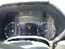 1FT7W2BT4NE****** Salvamento 2022 Ford F-250 en Dream Rides