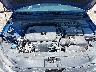 5NPD84LF6LH****** Reparables 2020 Hyundai Elantra en Indianapolis