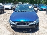 5NPD84LF6LH****** Usados 2020 Hyundai Elantra en Estado de Indiana