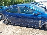 5NPD84LF6LH****** Reparables 2020 Hyundai Elantra en Estado de Indiana