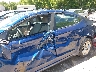 5NPD84LF6LH****** Salvamento 2020 Hyundai Elantra