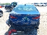 5NPD84LF6LH****** Usados 2020 Hyundai Elantra