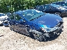 5NPD84LF6LH****** Salvamento y Destrozados 2020 Hyundai Elantra en Indianapolis