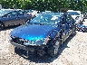 5NPD84LF6LH****** Usados y Reparables 2020 Hyundai Elantra en Indianapolis