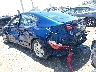 5NPD84LF6LH****** Salvamento y Reparables 2020 Hyundai Elantra en Indianapolis