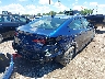 5NPD84LF6LH****** Salvamento y Destrozados 2020 Hyundai Elantra en Estado de Indiana