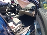 5NPD84LF6LH****** Usados y Reparables 2020 Hyundai Elantra en Estado de Indiana
