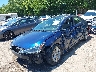 5NPD84LF6LH****** Salvamento y Reparables 2020 Hyundai Elantra en Estado de Indiana