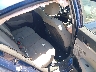5NPD84LF6LH****** Destrozados 2020 Hyundai Elantra en Indianapolis