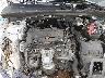 3CZRZ1H77RM****** Reparables 2024 Honda HR-V en Concord