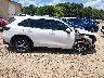 3CZRZ1H77RM****** Reparables 2024 Honda HR-V en Estado de Carolina del Norte