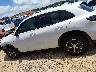 3CZRZ1H77RM****** Salvamento 2024 Honda HR-V