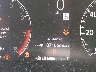 3CZRZ1H77RM****** Destrozados 2024 Honda HR-V