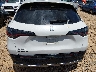 3CZRZ1H77RM****** Usados 2024 Honda HR-V