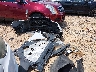 3CZRZ1H77RM****** Destrozados 2024 Honda HR-V en Estado de Carolina del Norte