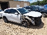 3CZRZ1H77RM****** Salvamento y Destrozados 2024 Honda HR-V en Concord