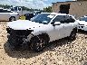 3CZRZ1H77RM****** Usados y Reparables 2024 Honda HR-V en Concord