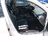 3CZRZ1H77RM****** Usados y Reparables 2024 Honda HR-V en Estado de Carolina del Norte