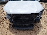 3CZRZ1H77RM****** Salvamento y Reparables 2024 Honda HR-V en Estado de Carolina del Norte