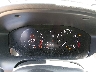 3CZRZ1H77RM****** Salvamento 2024 Honda HR-V en Concord