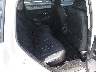 3CZRZ1H77RM****** Destrozados 2024 Honda HR-V en Concord
