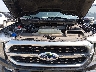 1FTFW1E89MF****** Repairable 2021 Ford F-150 in Fort Worth North