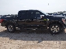 1FTFW1E89MF****** Used 2021 Ford F-150 in Texas State