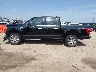 1FTFW1E89MF****** Repairable 2021 Ford F-150 in Texas State