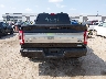 1FTFW1E89MF****** Wrecked 2021 Ford F-150