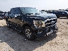 1FTFW1E89MF****** Salvage and Wrecked 2021 Ford F-150 in Fort Worth North